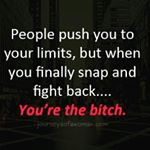 Profile Picture of Shannon Anders-Yellowitz (@tattooedmom702) on Instagram