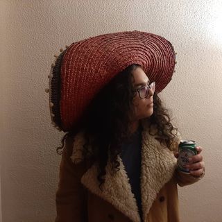 Pablo Ariel Lujan - Instagram Profile Picture of Pablo Ariel Lujan (@pablonlujan) on Instagram