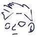 Profile Picture of Tipsy Canoe (@richardj6ps4) on Pinterest