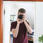 Profile Picture of Robin (@robin_samuel) on Instagram