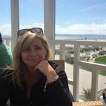 Profile Picture of Lisa Goolsby (@apassiontocook) on Instagram