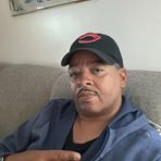 Profile Picture of Ron Tolbert (@Ron-Tolbert) on Facebook