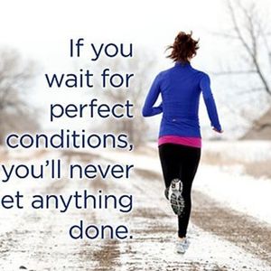 Profile Picture of Aaron Biggerstaff (@abigger1949) on Myspace