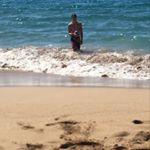 Profile Picture of Matthew Spearin (@matthewspearin) on Instagram