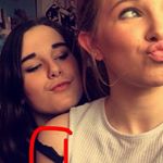 Profile Picture of Katy Mack Stokes (@katyandella4ever) on Instagram