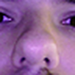 Profile Picture of Justin Zumwalt (@jstnzmwlt) on Flickr