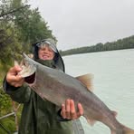 Profile Picture of Garett Simonson (@Garett-Simonson) on Facebook