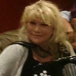 Profile Picture of Grethe Selbæk Solemsløkk (@grethesolemslokk) on Instagram