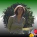 Profile Picture of June Riggs (@june.riggs.9) on Facebook