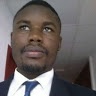 Profile Picture of Joël Roland DJIATOU (@@joelroland01) on Tiktok