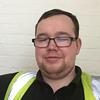 Profile Picture of Andrew Dixon (@@andrewdixon92) on Tiktok