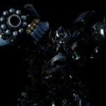 Profile Picture of Percy Blackmamba Ughelie (@pughelie) on Instagram