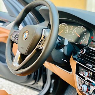 Profile Picture of Muna Mousa (@Muna-Mousa) on Facebook