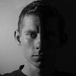 Profile Picture of Michael Graham (@myky graham) on Flickr