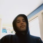 Profile Picture of David Grenader (@davidgrenader) on Instagram