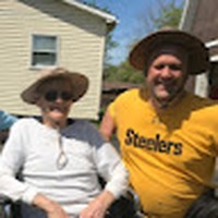 Profile Picture of Shawn Shroyer (@shawn-shroyer-2) on Quora