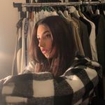 Profile Picture of Kristi Gregorian (@annakristigregorian) on Instagram