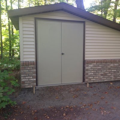 Profile Picture of Steve Feltman (@SteveFeltman1) on Twitter