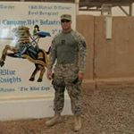 Profile Picture of Jason Amer (@jamer192027) on Instagram