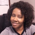Profile Picture of Marquisi Nanette Shackelford (@jayquisinc) on Instagram
