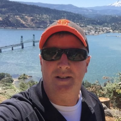 Profile Picture of Tom Doak (@doak_tom) on Twitter