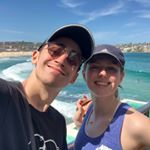 Daniel Sherington - Instagram Profile Picture of Daniel Sherington (@daniel.sherington) on Instagram