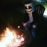 Profile Picture of Joe Ciccone (@joe-ciccone-12) on Quora