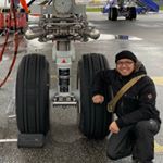 Profile Picture of John Solis (@jayrexaviation) on Instagram