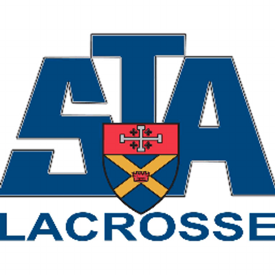 Profile Picture of St. Albans Lacrosse (@STABulldogLax) on Twitter