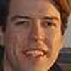 Profile Picture of Tom Birch Hansen (@tombirch) on Flickr