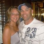 Profile Picture of Joe Hedges (@joe.hedges.7) on Instagram