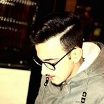 Profile Picture of alessandro (@alessandro_mazzotta19) on Instagram