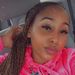 Brianna Wormley - Pinterest Profile Picture of Brianna Wormley (@briannawormley2) on Pinterest