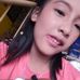 Profile Picture of April Ann Cantor (@aprilann.cantor.1) on Facebook