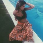 Profile Picture of Lola Jimenez Susarte (@lolajsusarte) on Instagram