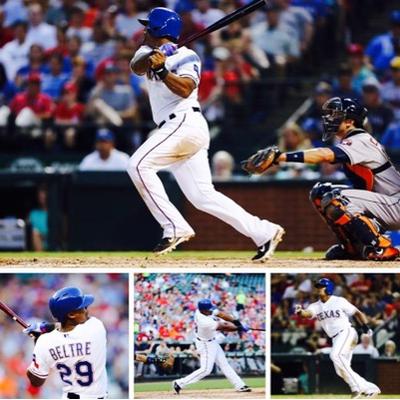 Profile Picture of Bo Nelson (@BoTrustinn1) on Twitter