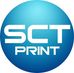 Profile Picture of Sct Print (@Sct-Print) on Facebook