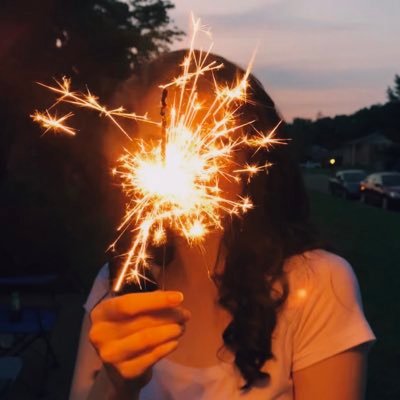 Profile Picture of Danielle Tessier (@deedgersauce) on Twitter