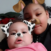 Profile Picture of Cedre Scurlark (@cedrescurlark7298) on Youtube