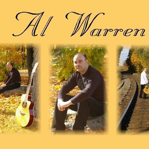 Profile Picture of Albert Warren (@290969457) on Myspace