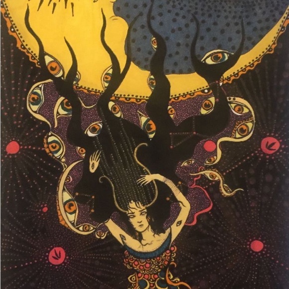 Profile Picture of Celina Contestabile (@celinac1961) on Poshmark