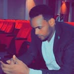 Profile Picture of Adam Cusman (@adam.cusman.50) on Facebook