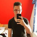 Profile Picture of kevin_luedtke (@kevin_luedtke) on Instagram