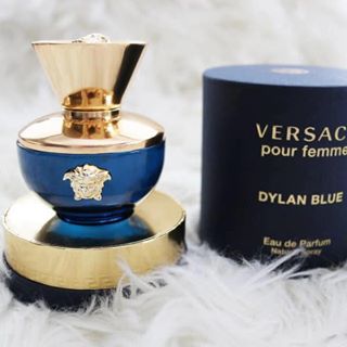 Profile Picture of Authen Bill (@authen.bill.7) on Facebook