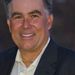 Profile Picture of Clark Latterell (@clarkl446) on Pinterest