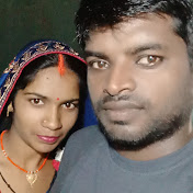 Profile Picture of Poonam Chauhan (@poonamchauhan5331) on Youtube