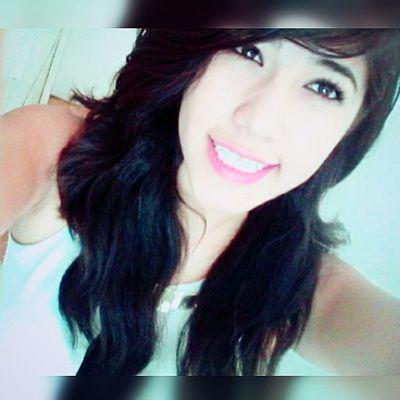 Profile Picture of Ruby Resendiz (@Rubyresendizr) on Twitter