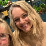 Sarah Goschy - Instagram Profile Picture of Sarah Goschy (@followingsarah) on Instagram