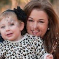 Profile Picture of Pamela Alexander (@pamela-alexander-8) on Quora