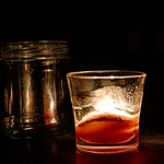 Profile Picture of Angel C (@acstnl) on Flickr